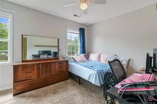 365 Yorkshire Dr, Cameron, NC 28326 - Photo 37