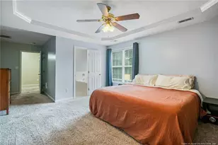 365 Yorkshire Dr, Cameron, NC 28326 - Photo 29