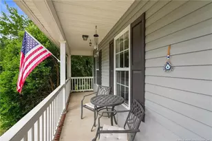 365 Yorkshire Dr, Cameron, NC 28326 - Photo 5