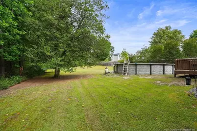 365 Yorkshire Drive, Cameron, NC 28326 - Photo 39