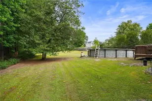 365 Yorkshire Dr, Cameron, NC 28326 - Photo 39