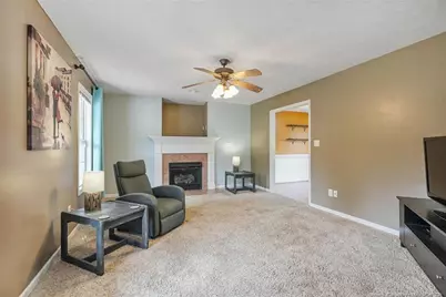 365 Yorkshire Drive, Cameron, NC 28326 - Photo 7