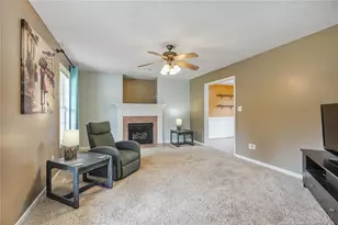 365 Yorkshire Dr, Cameron, NC 28326 - Photo 7