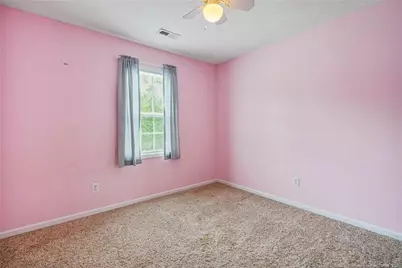 365 Yorkshire Drive, Cameron, NC 28326 - Photo 35