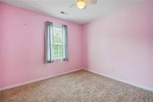 365 Yorkshire Dr, Cameron, NC 28326 - Photo 35