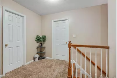 365 Yorkshire Drive, Cameron, NC 28326 - Photo 23