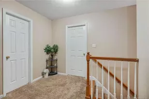 365 Yorkshire Dr, Cameron, NC 28326 - Photo 23