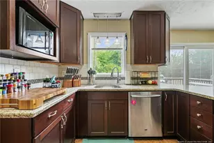 365 Yorkshire Dr, Cameron, NC 28326 - Photo 15