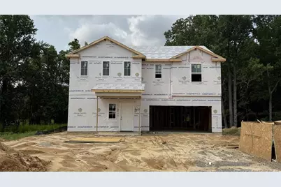 223 Tenbury (Lot 628) Lane, Raeford, NC 28376 - Photo 1