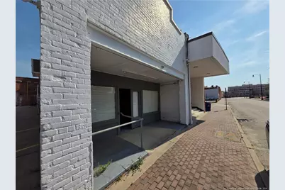 130 Franklin Street, Fayetteville, NC 28301 - Photo 1