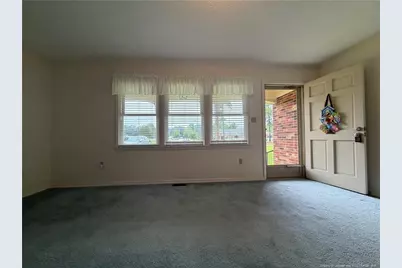 672 E Palmer Road, Raeford, NC 28376 - Photo 11
