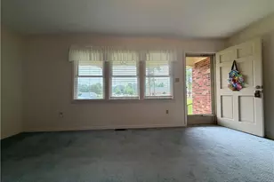 672 E Palmer Rd, Raeford, NC 28376 - Photo 11