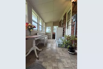 672 E Palmer Road, Raeford, NC 28376 - Photo 27