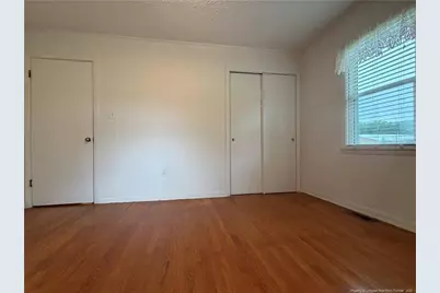 672 E Palmer Road, Raeford, NC 28376 - Photo 21