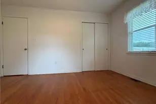 672 E Palmer Rd, Raeford, NC 28376 - Photo 21