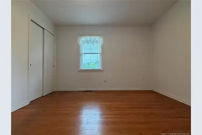 672 E Palmer Road, Raeford, NC 28376 - Photo 23