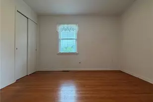 672 E Palmer Rd, Raeford, NC 28376 - Photo 23