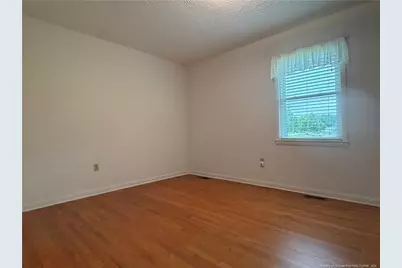 672 E Palmer Road, Raeford, NC 28376 - Photo 17