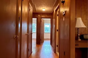 672 E Palmer Rd, Raeford, NC 28376 - Photo 13