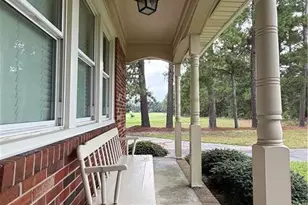 672 E Palmer Rd, Raeford, NC 28376 - Photo 9