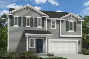 298 Tenbury (Lot 646) Ln, Raeford, NC 28376 - Photo 1