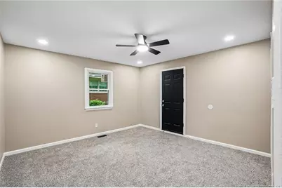 506 Eaton Street, Fayetteville, NC 28301 - Photo 19