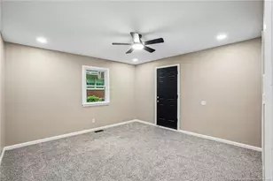 506 Eaton St, Fayetteville, NC 28301 - Photo 19