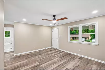 506 Eaton Street, Fayetteville, NC 28301 - Photo 7