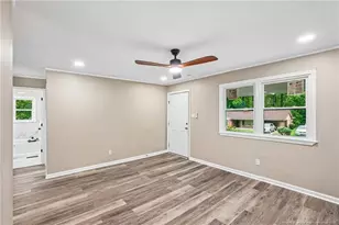 506 Eaton St, Fayetteville, NC 28301 - Photo 7