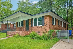 506 Eaton St, Fayetteville, NC 28301 - Photo 3