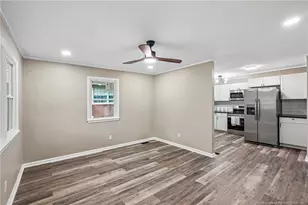 506 Eaton St, Fayetteville, NC 28301 - Photo 5