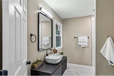 506 Eaton Street, Fayetteville, NC 28301 - Photo 21
