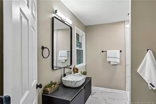 506 Eaton St, Fayetteville, NC 28301 - Photo 21