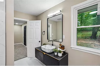 506 Eaton Street, Fayetteville, NC 28301 - Photo 23