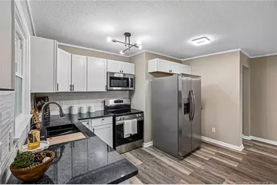 506 Eaton Street, Fayetteville, NC 28301 - Photo 11