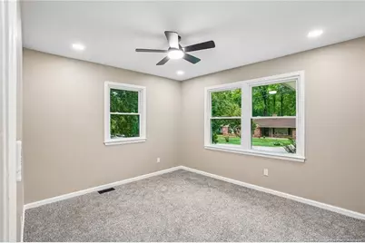 506 Eaton Street, Fayetteville, NC 28301 - Photo 13