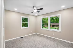 506 Eaton St, Fayetteville, NC 28301 - Photo 13