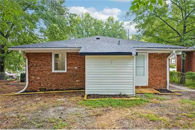 506 Eaton Street, Fayetteville, NC 28301 - Photo 25