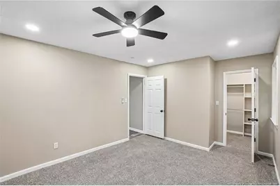 506 Eaton Street, Fayetteville, NC 28301 - Photo 17