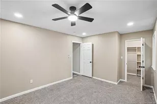506 Eaton St, Fayetteville, NC 28301 - Photo 17