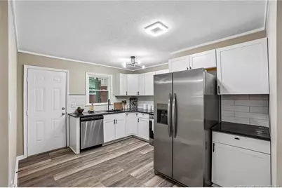 506 Eaton Street, Fayetteville, NC 28301 - Photo 9