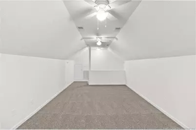 757 Stone Cross Drive, Spring Lake, NC 28390 - Photo 23