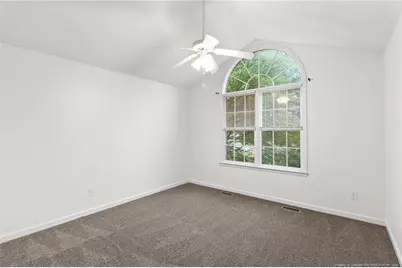 757 Stone Cross Drive, Spring Lake, NC 28390 - Photo 17