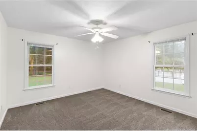 757 Stone Cross Drive, Spring Lake, NC 28390 - Photo 21
