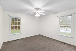 757 Stone Cross Dr, Spring Lake, NC 28390 - Photo 21