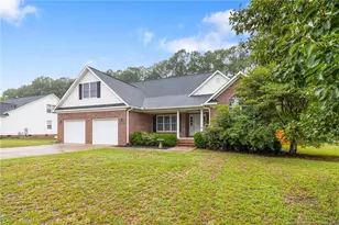 757 Stone Cross Dr, Spring Lake, NC 28390 - Photo 3