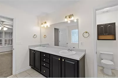 757 Stone Cross Drive, Spring Lake, NC 28390 - Photo 29