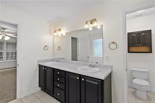 757 Stone Cross Dr, Spring Lake, NC 28390 - Photo 29