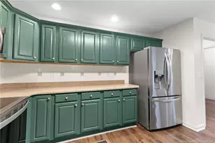 757 Stone Cross Dr, Spring Lake, NC 28390 - Photo 15