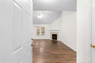 757 Stone Cross Dr, Spring Lake, NC 28390 - Photo 5